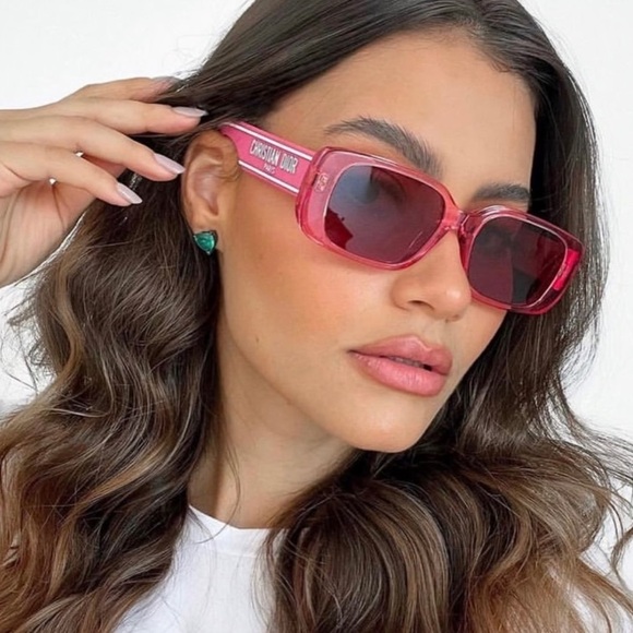 Dior Accessories - Excluded Dior Sunglasses, New 365